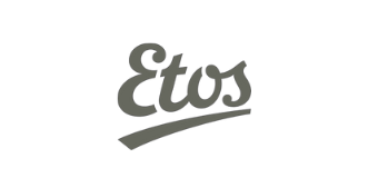 Etos