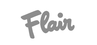 Flair