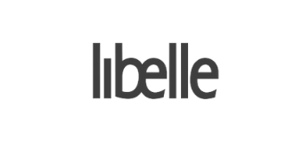 Libelle