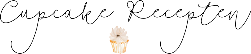 Cupcakerecepten.nl