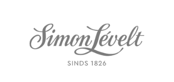 Simon Levelt